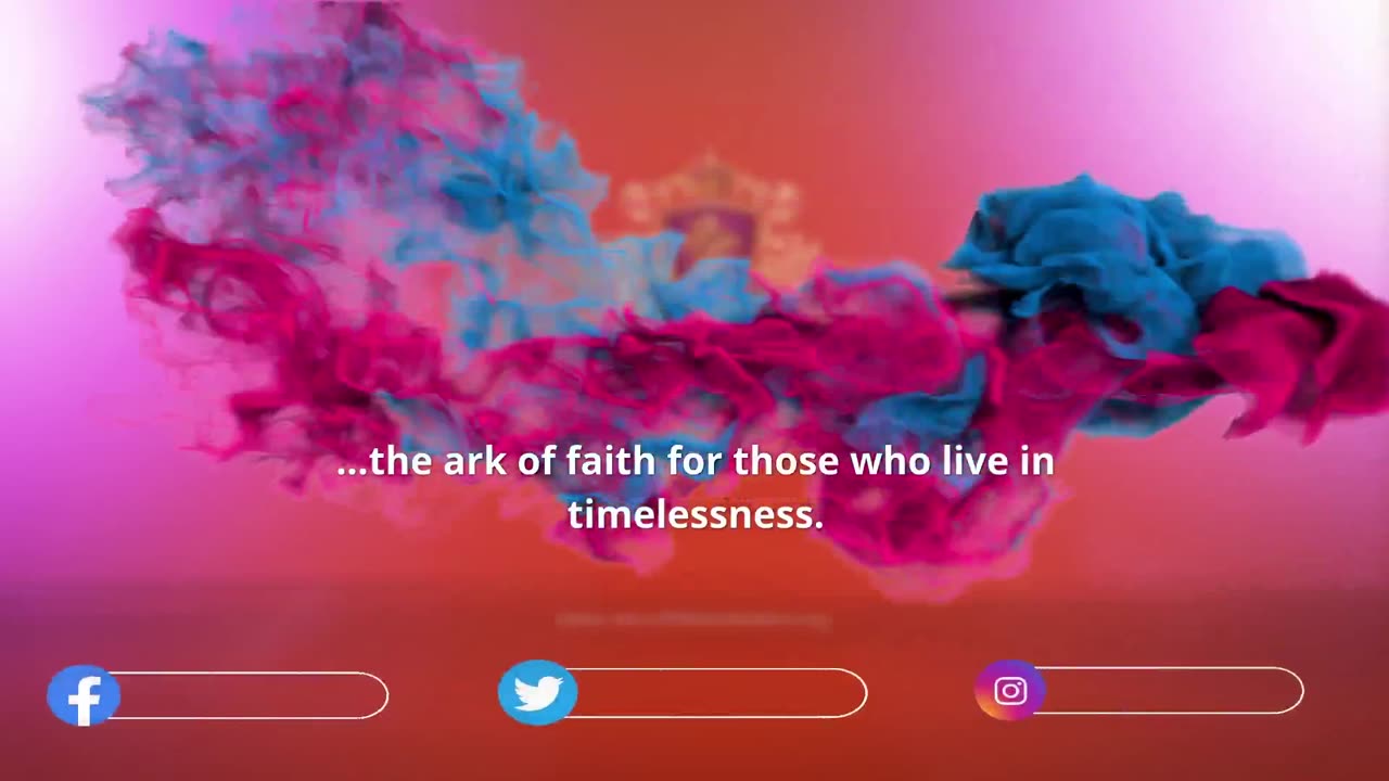 PRAYER FACTORY LIVE