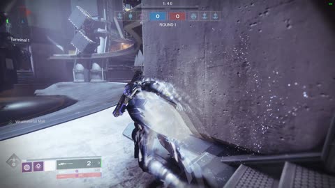 playing with the boys(comp)
