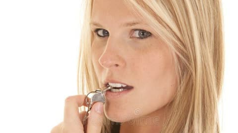 Electrophonic Users Guide / LET ME BE YOUR WHISTLE