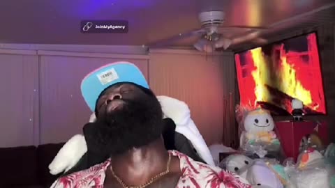 - OFFICIAL CITIZEN ; DEBUNKING ALLEGATIONS AGAINST HIM | POPPING HIS ISH !