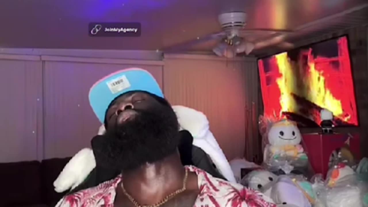 - OFFICIAL CITIZEN ; DEBUNKING ALLEGATIONS AGAINST HIM | POPPING HIS ISH !
