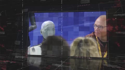 Ai and disturbing comments
