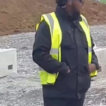 By using the gardaí to force migrant plantations into communities across the country