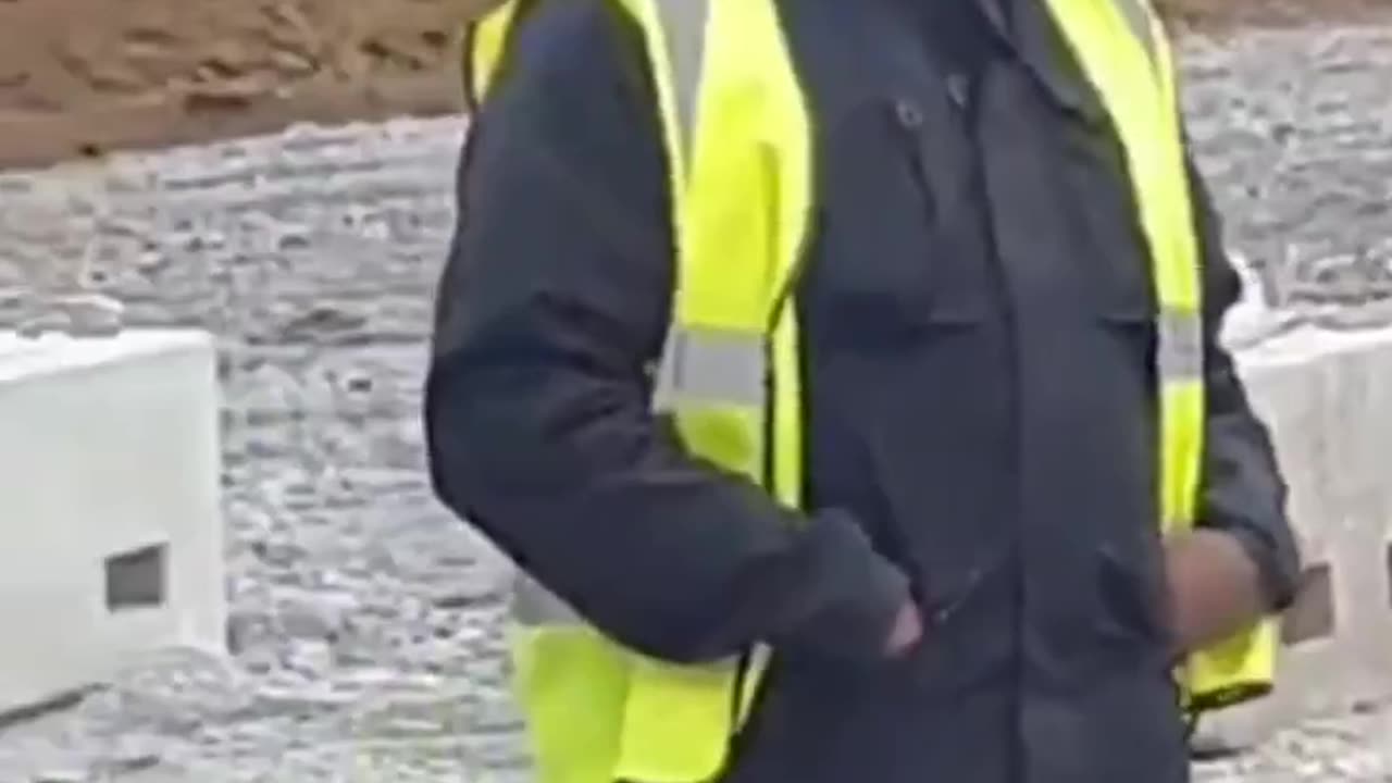 By using the gardaí to force migrant plantations into communities across the country