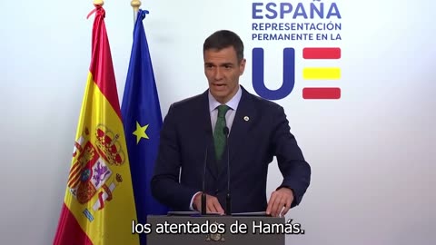 Tenemos la obligación moral de salvar vidas en Gaza y Cisjordania.