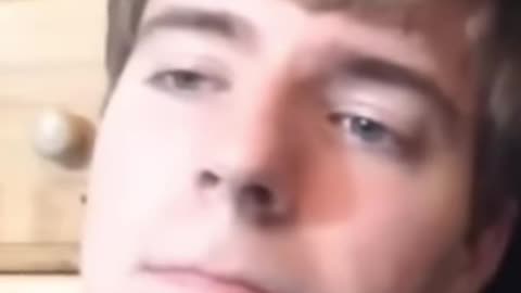 Will I Have a Million Subscribers by Now The Ultimate Hope!