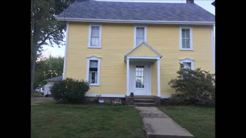 Reasonable Painters, LLC
