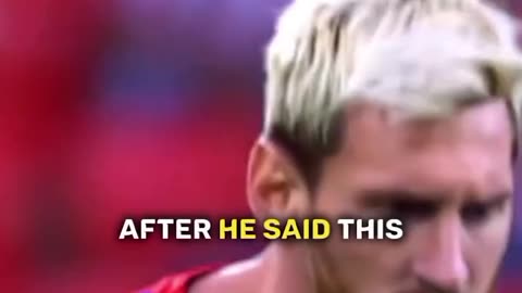 Football history video 77