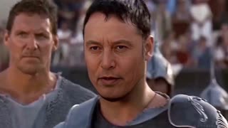 KEKIUS MAXIMUS!!!⚔️😂😂😂