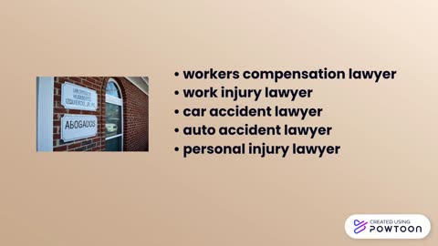 car accident lawyer
