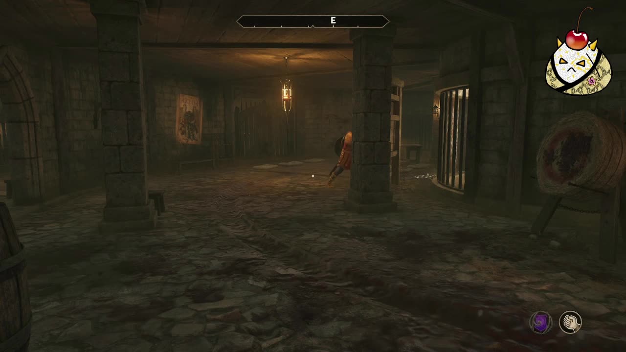 Elder Scrolls IV: Oblivion Remastered Ep 2