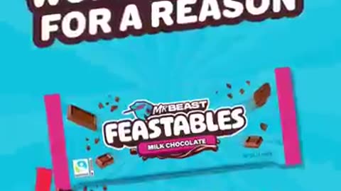 #mrbeast shorts