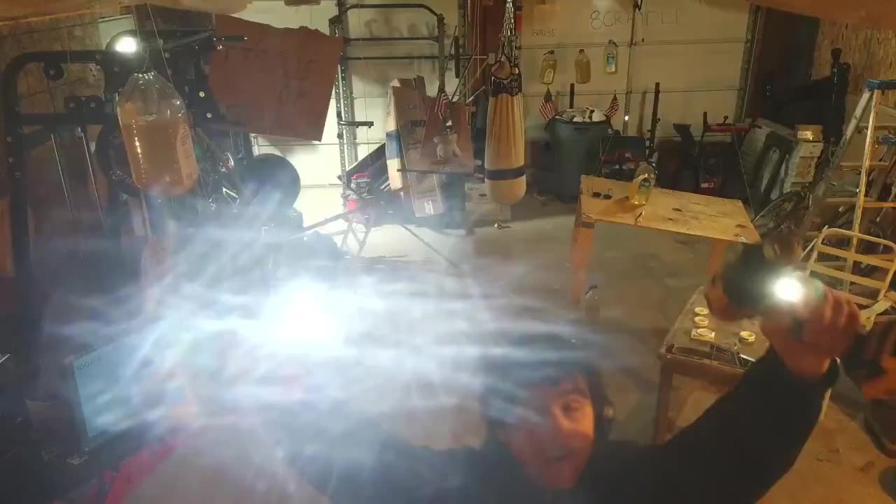 VanceVictim2018's emergency response to a drug overdose in chat