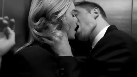 Sexy video