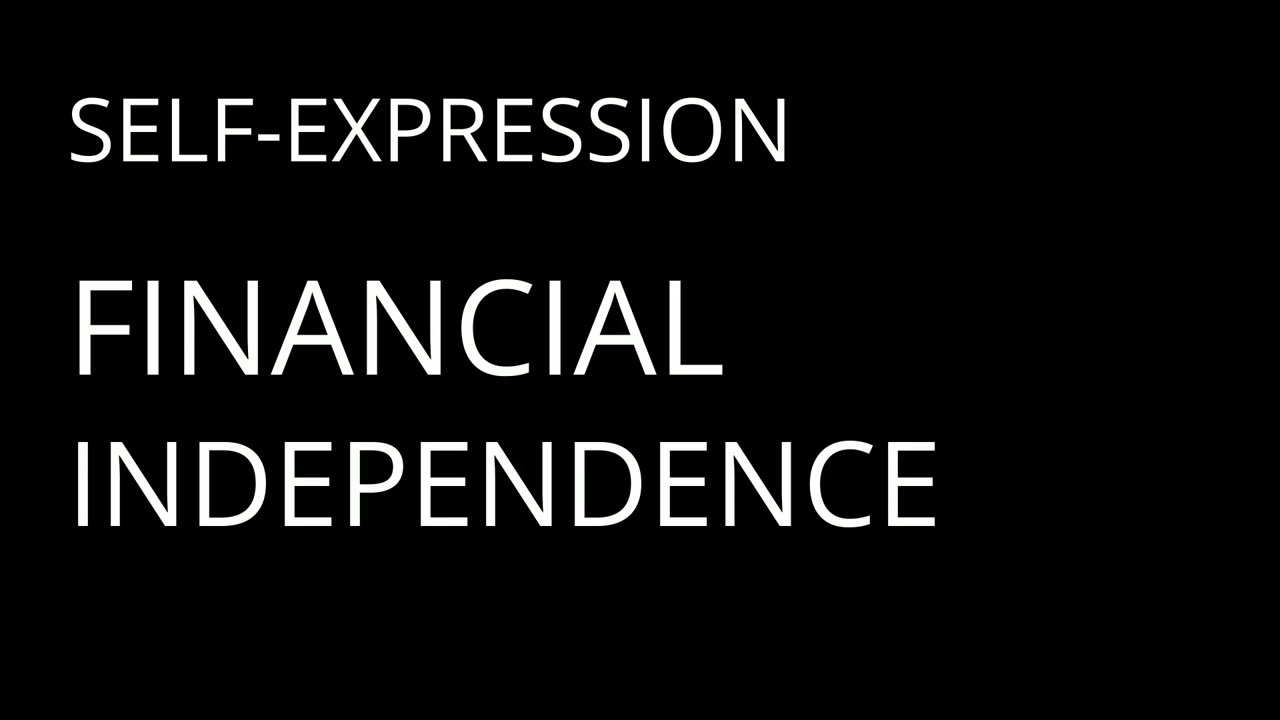 Chasing Shadows: The $25 Billion Nightmare of the Adult Industry | Freud - Part 1