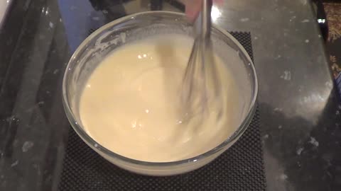 Perfectly Golden Yorkshire Puddings Every Time