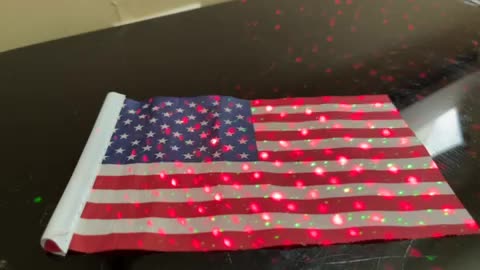 Watchin my stories 🇺🇸