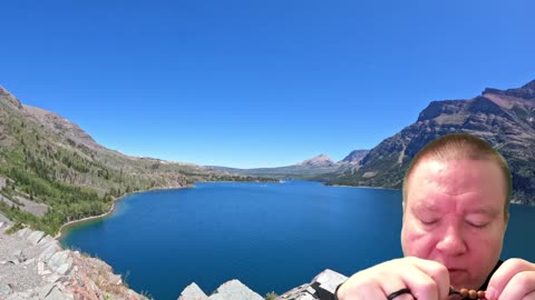 Mary's Daily Live Holy Rosary Prayer at 8:00 p.m. EST 01/07/2026