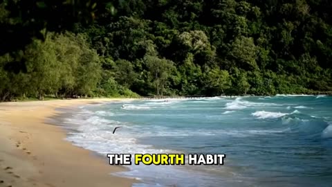 Eat Like Okinawans: The 80% Rule (Hara Hachi Bu) & Anti-Aging Nutrition