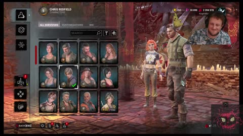 Dead before daylight!