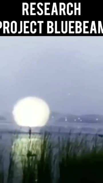 The technology already exists.