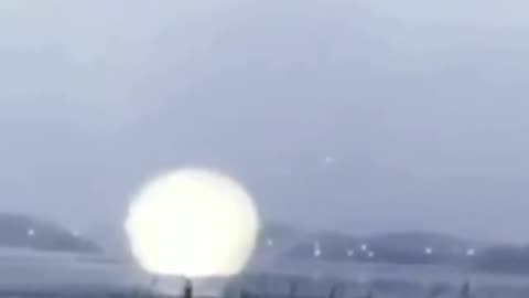 The technology already exists.