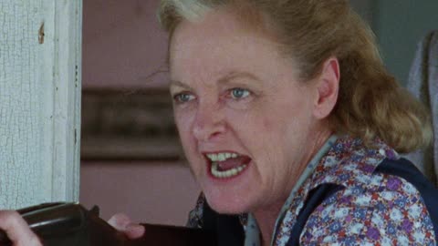 Revenge.1986 BluRay film