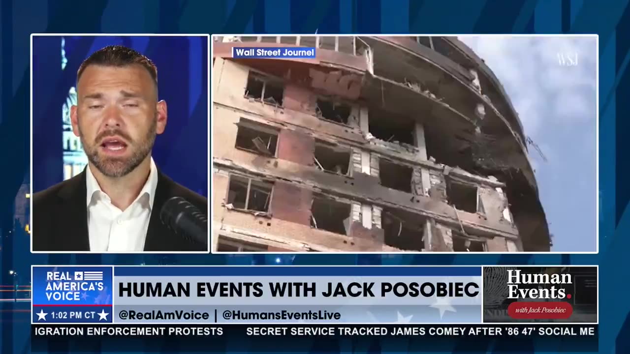 RUSSIA RESHAPING WAR OF ATTRITION WITH UKRAINE