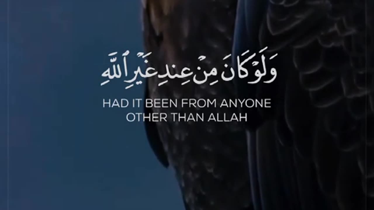 Jazakallah Subahanallah ♥️✨🕊️