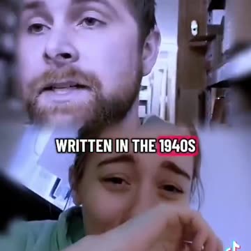 They only can do the insane things with their sick mentality 😄🙏🏿😄