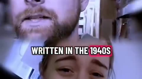 They only can do the insane things with their sick mentality 😄🙏🏿😄