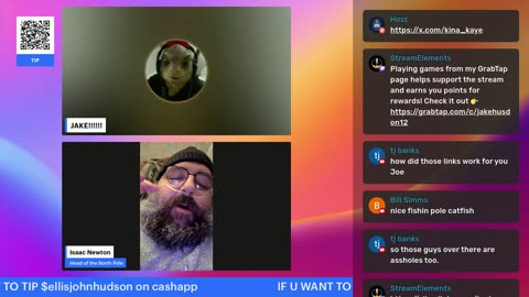 Hwolive 2.0