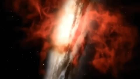 Space view21