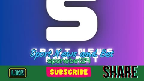 Πως βγήκε το όνομα του καναλιού Sponebet24 | (Spo)rts, (ne)ws and (bet)