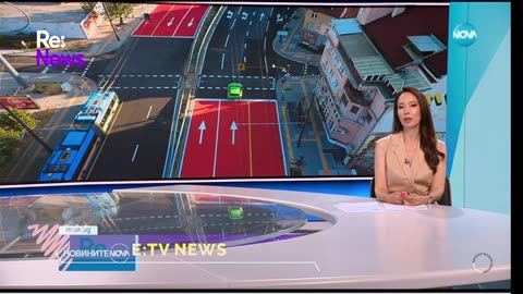 #Новини #NEWS #LIVEhighlights #TikTokLIVE #LIVE #BulgariaNews