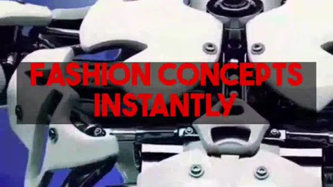 Unleash Creativity: Our Review of fashionbyai.io's AI Fashion Tools.
