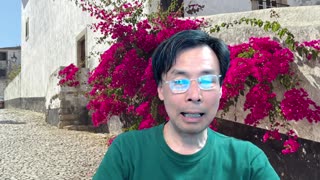 藤原直哉の「21世紀はみんながリーダー」 2025年8月20日 健康の行き着く先は体内発酵