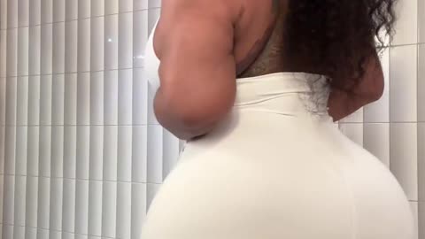 🤎 iloveshantellb shantell beezey shannybee89 luvvvshantellbee