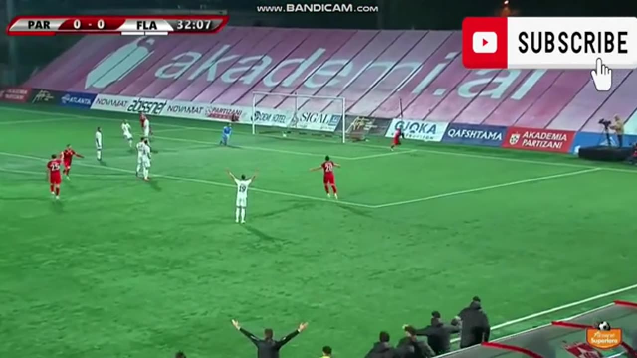 partizani shenon ndaj flamurtarit