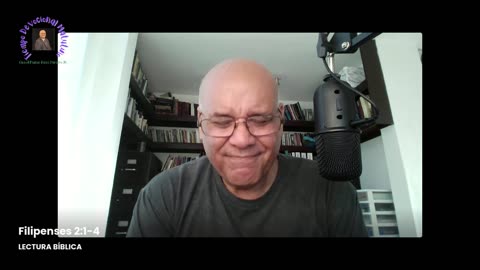 Tiempo Devocional Matutino