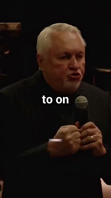 YOU HAVE A PURPOSE! ❤️