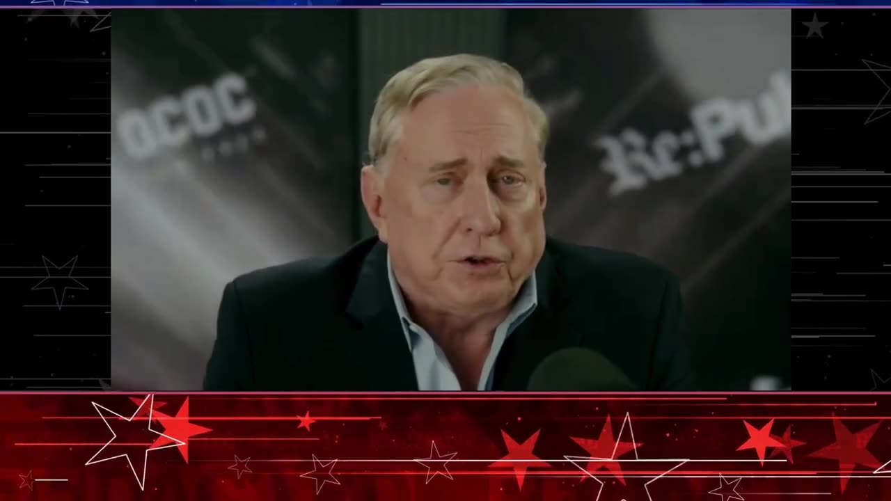 "War with Iran is COMING" these B-2 bombers are getting ready says Col. Macgregor | Redacted News