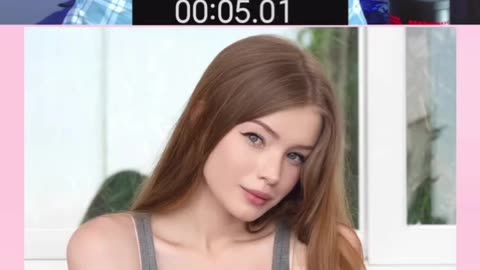 pornstar