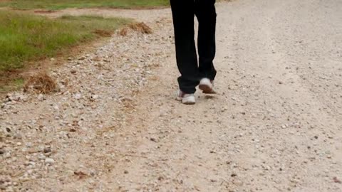 Ligonier Ministry Partners Part 4