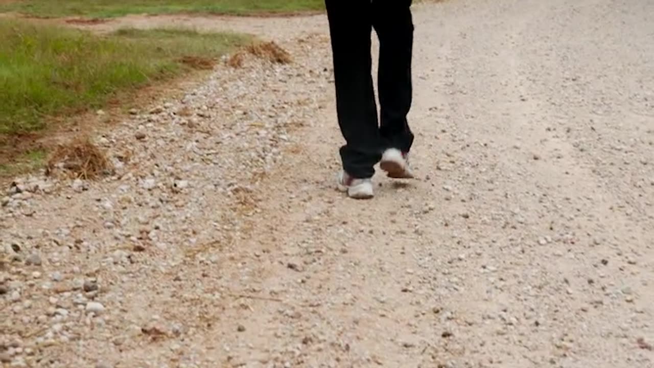 Ligonier Ministry Partners Part 4