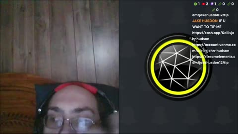 testing