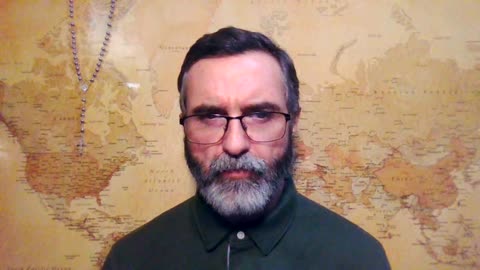 Old Major (Animal Farm - George Orwell) | concerned citizen of Canada (11)