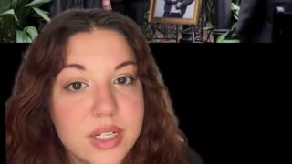 Inside the World’s Most Expensive Hotel