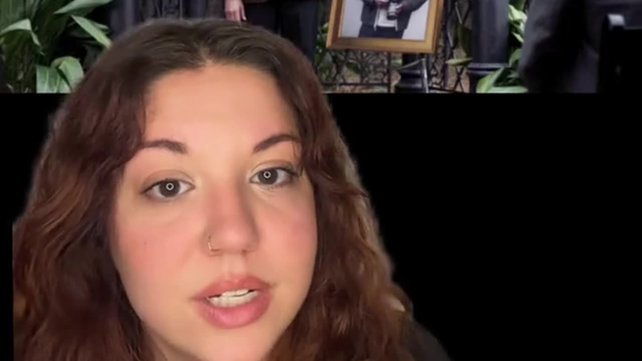 Inside the World’s Most Expensive Hotel