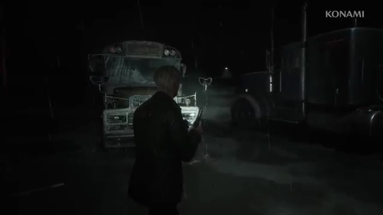 Best PS5 Games For New PS5 Owners | PlayStation 5